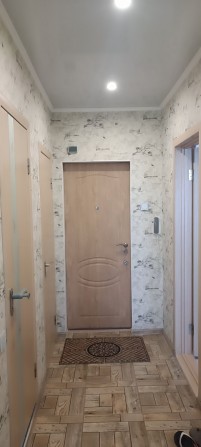 Сдать квартиру долгосрок Калнышевского 16 - фото 1