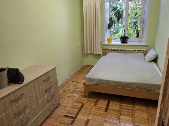 Оренда 2к квартири Проспект Науки Дніпро