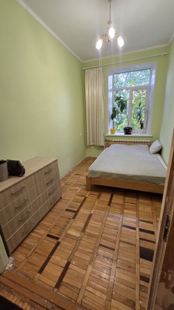 Оренда 2к квартири Проспект Науки - фото 1