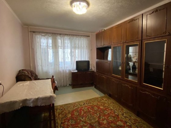 Сдам 2к квартиру на Янтарной Калиновая Правда Дніпро