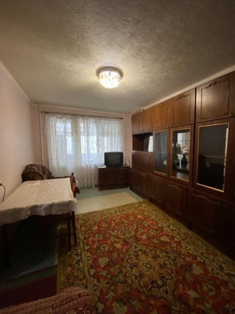 Сдам 2к квартиру на Янтарной Калиновая Правда - фото 1