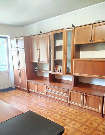 Сдам 1к квартиру на Николая Руденка ( р-н пр. Поля ) - фото 1