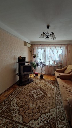 Сдам 3х ком.кв. Космос - фото 1