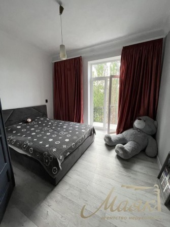 Оренда двокімнатної квартири, Вознесенівський район - фото 1