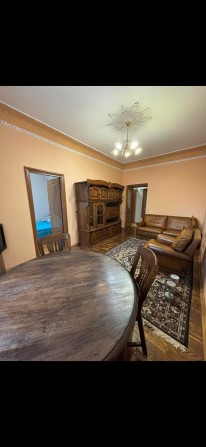 Здається квартика на вул. Снопківська - фото 1