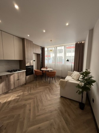 Оренда вул Трускавецька - фото 1