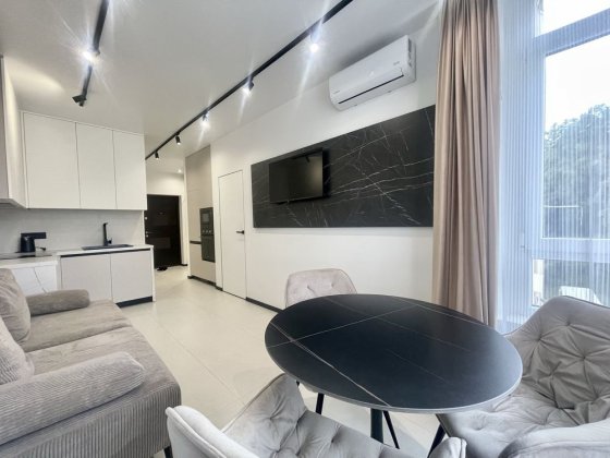 ‼️‼️  Оренда  квартири  Львів- Дубляни Львов