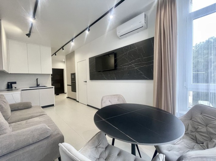 ‼️‼️  Оренда  квартири  Львів- Дубляни - фото 1