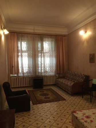 Сдам квартиру в Центре - фото 1