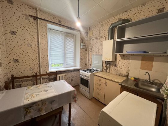 Здам 1к квартиру Центр міста ТЦ Україна