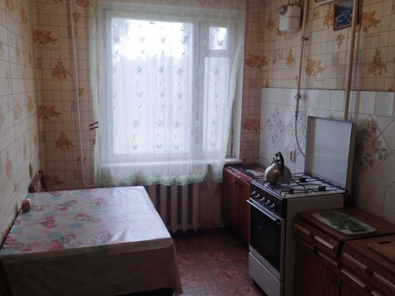 Здам 2-у квартиру Миколаїв