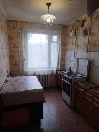 Здам 2-у квартиру - фото 1