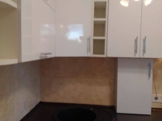 Оренда каартири від вдасника!!! Николаев