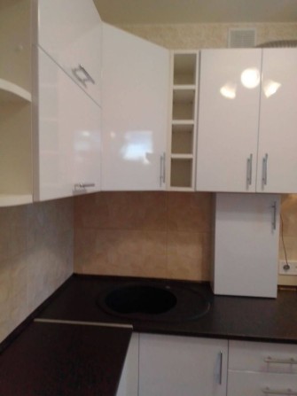 Оренда каартири від вдасника!!! - фото 1