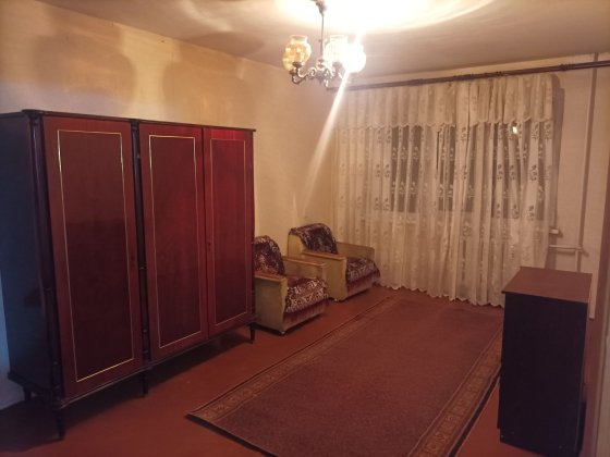 Сдам 3-х комнатную квартиру ул. Николаевская Николаев