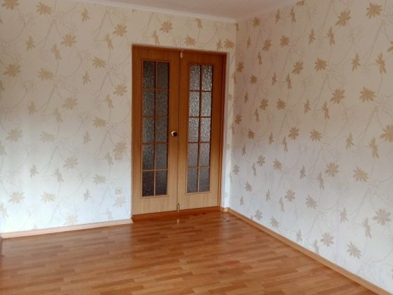 Сдаю картиру, район старого ЖД вокзала Миколаїв