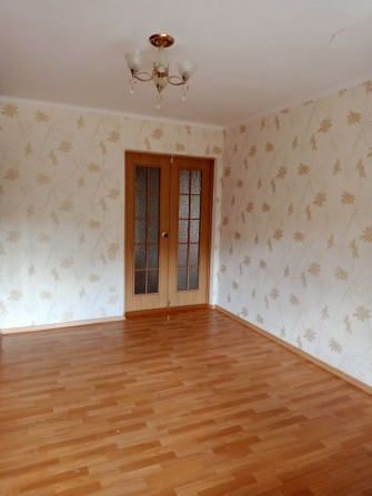 Сдаю картиру, район старого ЖД вокзала - фото 1