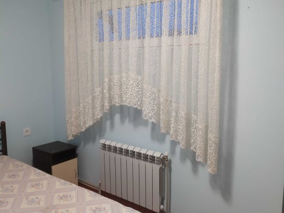 Здам квартиру в приватному секторі Боровського Одесса