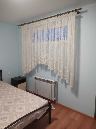 Здам квартиру в приватному секторі Боровського - фото 1