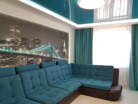 Здам 3 кімнатну квартиру Урлівська 38,Київ. Київ