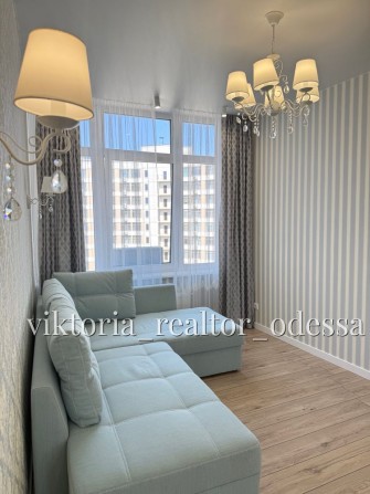 Каманина‼️ДОЛГОСРОЧНО‼️2 комнаты‼️Без выселения поднятия цены - фото 1