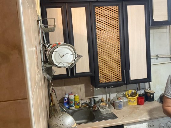 Сдается 1 комн.квартира Васляева-ЮТЗ Николаев