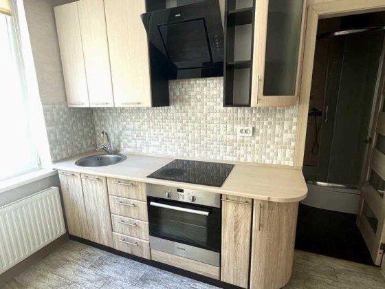 Сдам 1 комн. квартиру.  Современный жк. Таирово. Киевский р-н Одеса