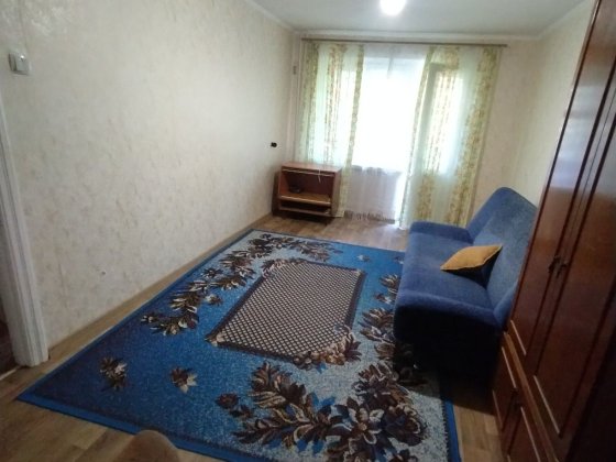 Оренда 1к квар,  ВЛАСНИК, двір ЖК СОНЯЧНИЙ Николаев