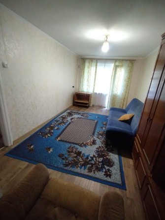 Оренда 1к квар,  ВЛАСНИК, двір ЖК СОНЯЧНИЙ - фото 1