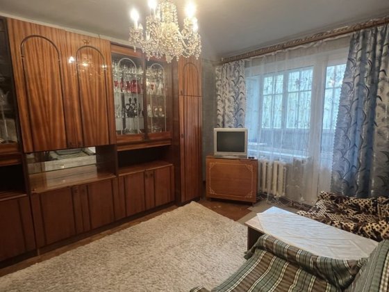 Сдаю 2 комн./ кв. Соляные (ост. Ателье) Николаев