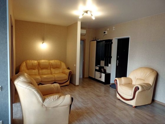 Сдам 2к+ кухня студия Жк Острова Одесса