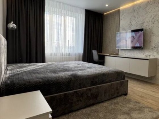 Сдам 1к/к в отличном состоянии 2я сдача! Миколаїв