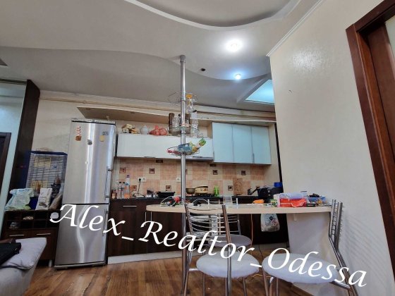 Сдам 2 комн. квартиру. Центр. Рядом. Дерибасовская. Приморский р-н Одесса