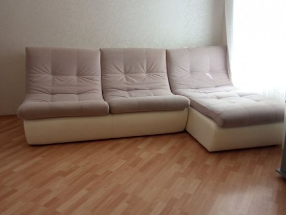 Аренда квартиры от хозяйки Дерибасовская Одесса