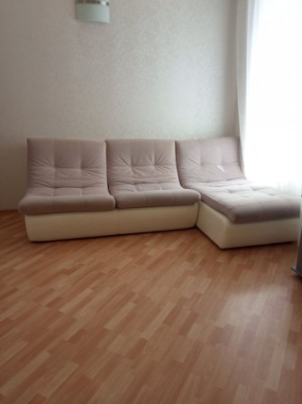 Аренда квартиры от хозяйки Дерибасовская - фото 1