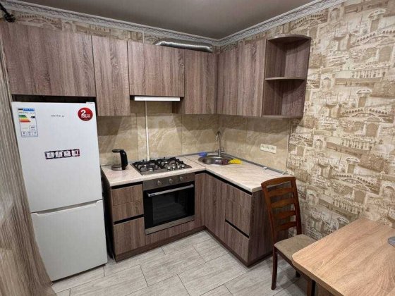 Здам. РЕАЛЬНА 2-кім квартира вул. Б. Хмельницького, Поля, ЦЕНТР Днепр