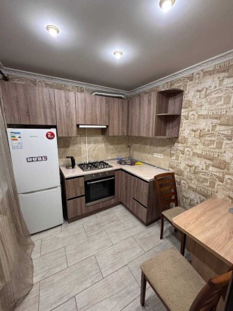 Здам. РЕАЛЬНА 2-кім квартира вул. Б. Хмельницького, Поля, ЦЕНТР - фото 1