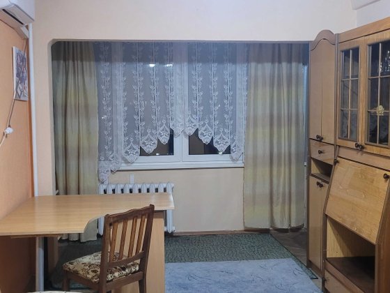 Аренда удобной отличной двухкомнатной квартиры на Сырце Киев