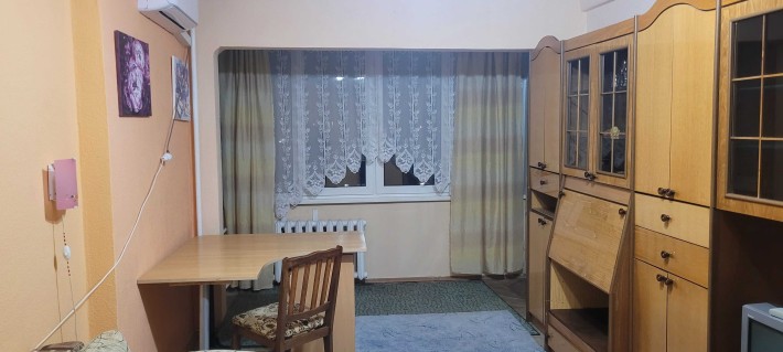 Аренда удобной отличной двухкомнатной квартиры на Сырце - фото 1