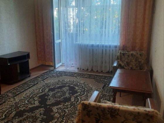 Сдаю 2х к/к Соляные ост.Мельничная. Николаев