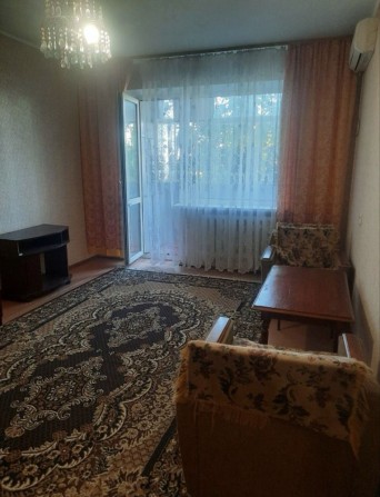 Сдаю 2х к/к Соляные ост.Мельничная. - фото 1