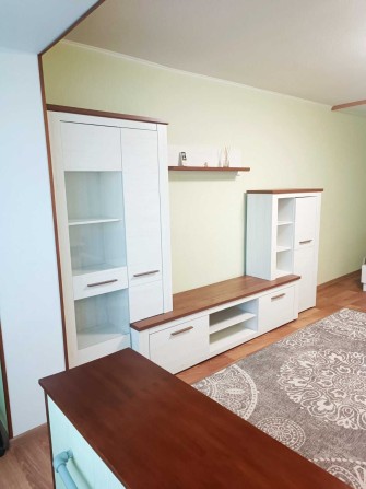 Аренда 1-ком. кв-ры на Рабочей - фото 1