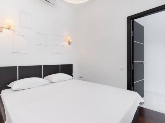 Довгострокова оренда , власник . Одесса