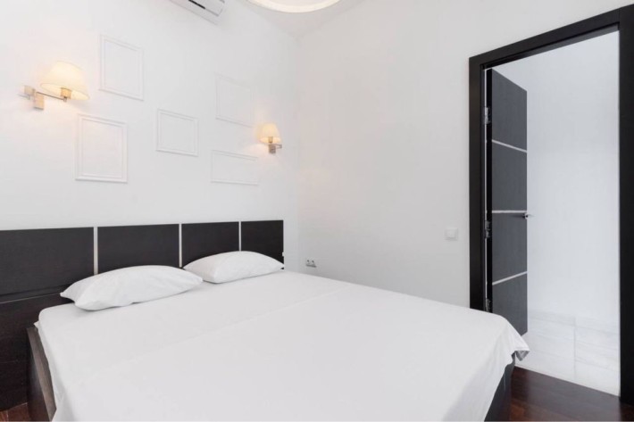 Довгострокова оренда , власник . - фото 1