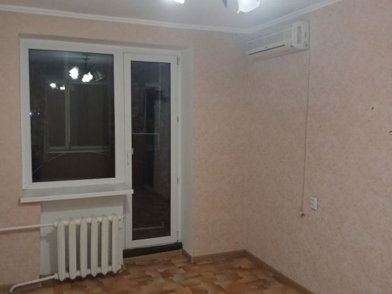 Сдается 2х комнатная квартира Корабельный район Николаев