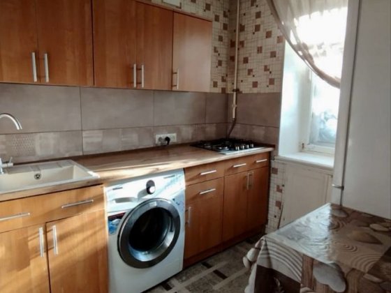 Сдаю 1 комнатную квартиру на Фрунзе ( Шосейная) Гиппо Миколаїв