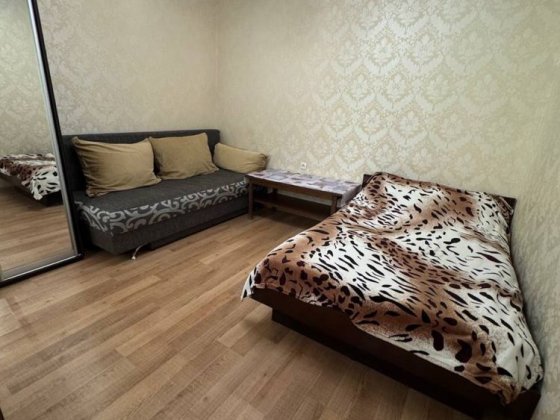 Здам 1 к Базарна / Ланжерон /Парк Шевченко/ Агв Одесса