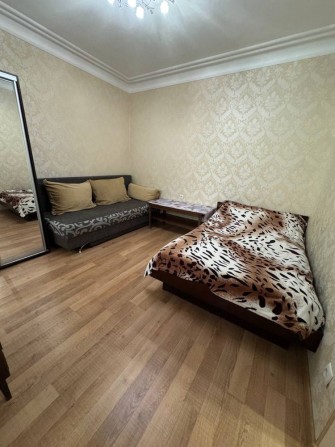 Здам 1 к Базарна / Ланжерон /Парк Шевченко/ Агв - фото 1