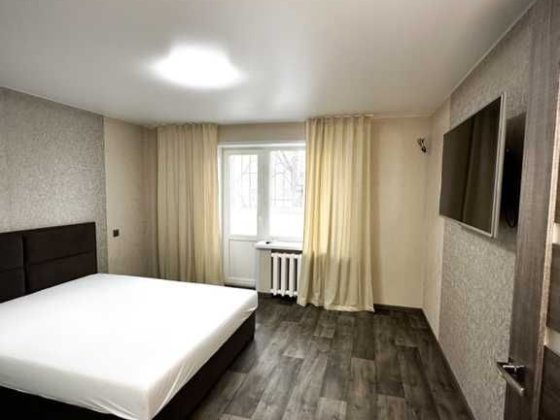 Сдам 1 к квартиру пр. Слобожанский