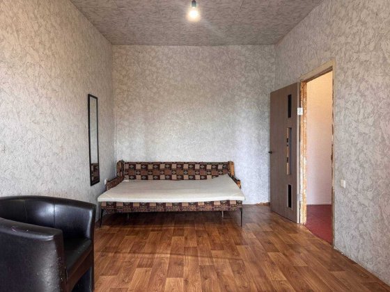 Снимите квартиру в центре на С.Стрельцов (Артема), 89 Дніпро